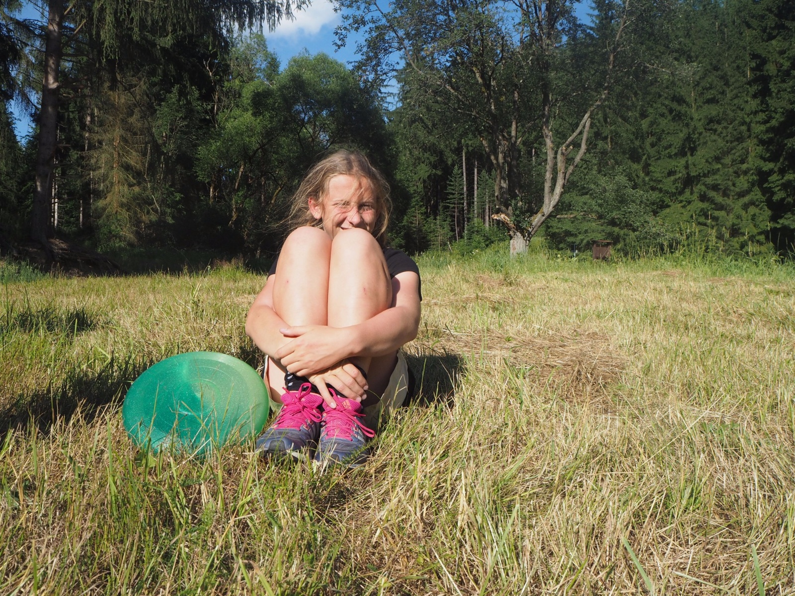 GEM tabory Calypso a Kirke 2017 020